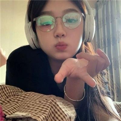 单亲相爱的日子