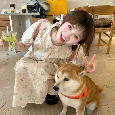 谎颜