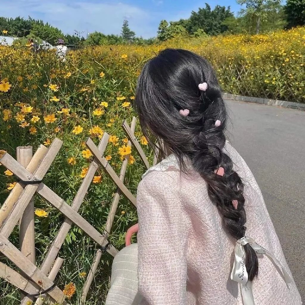 虹牛