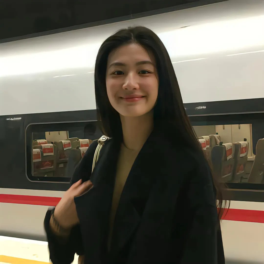 基缘巧合