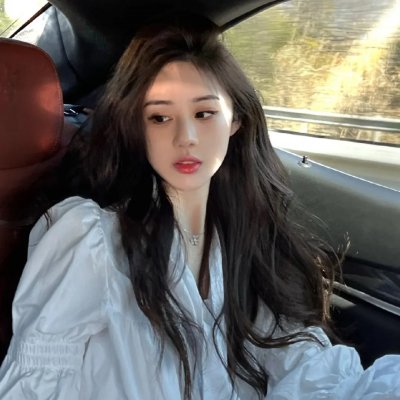 杀出恶人谷