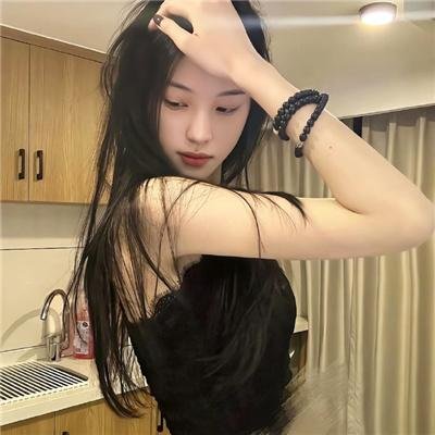 广东小老虎