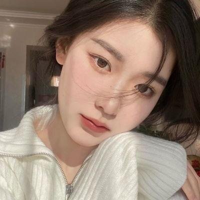浑身是劲