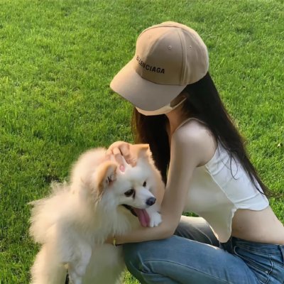 万渣朝凰第五季