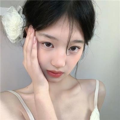 我们在南太平洋上的岛屿