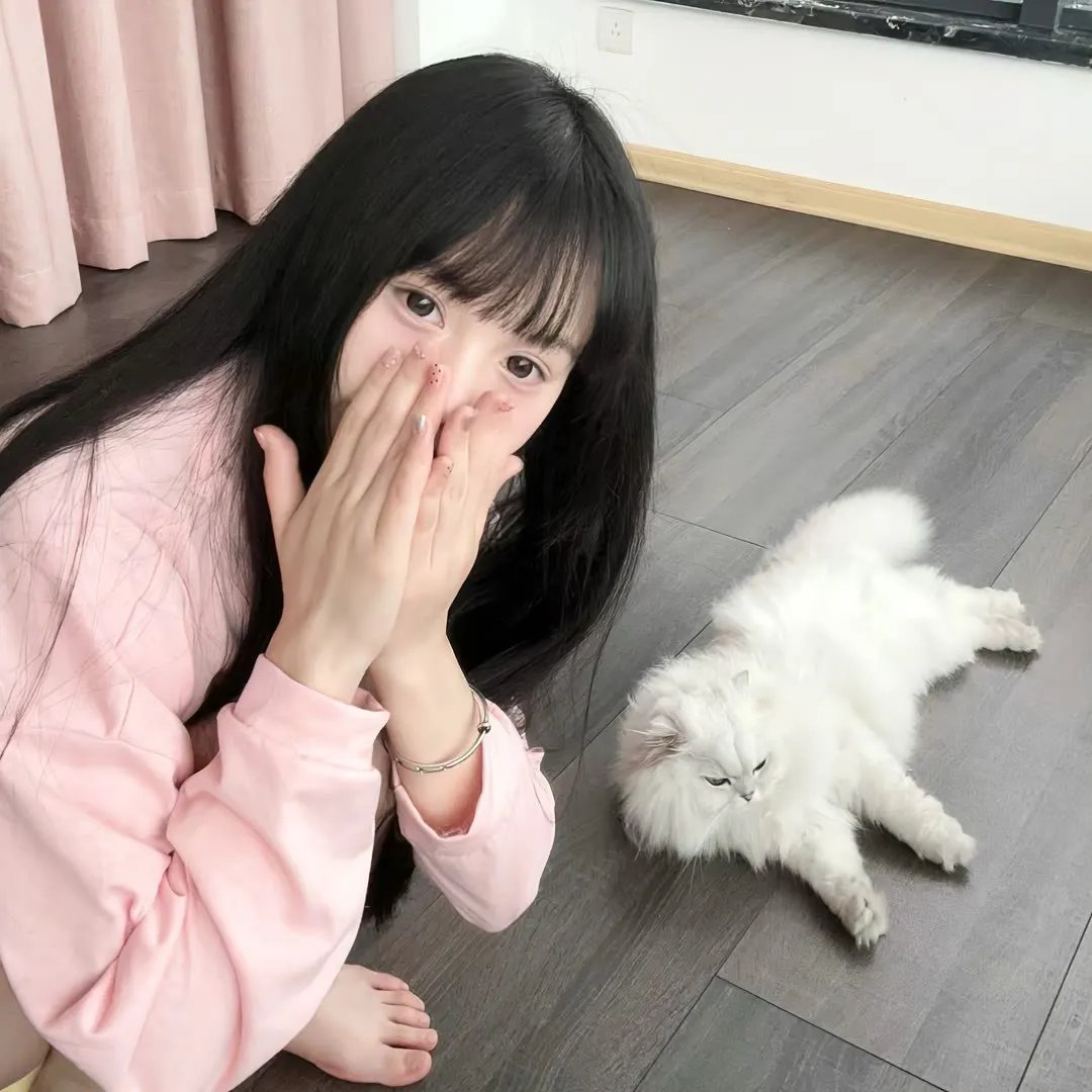 练恋舞
