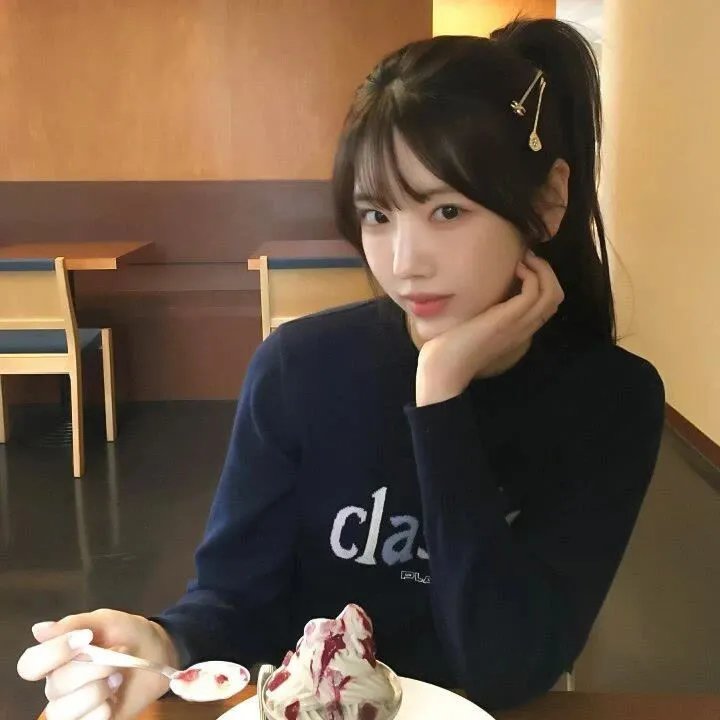 同学会