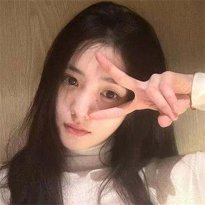 女子戏班