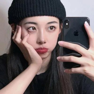 我如何争辩