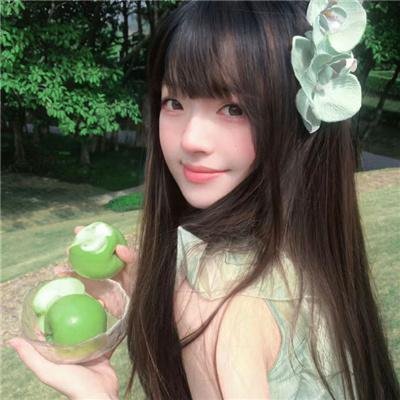 原本以为只是手机掉了
