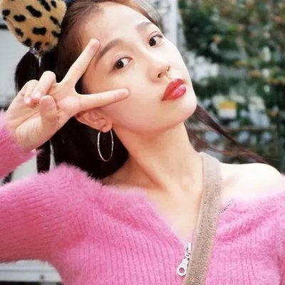 美国的儿子