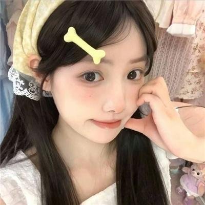 深渊幽灵