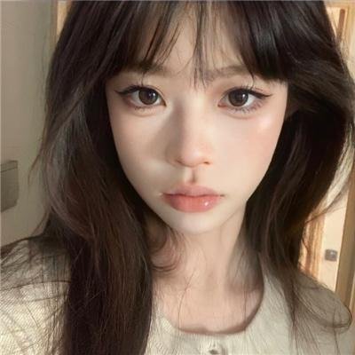 白夜侠