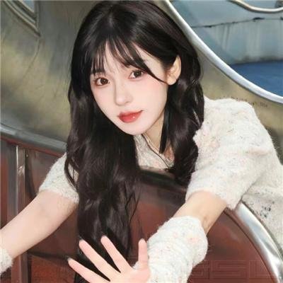星际迷航:暗黑无界
