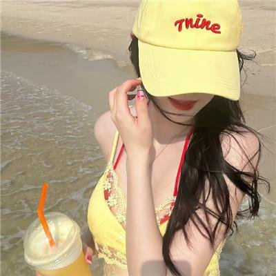 天空的极限