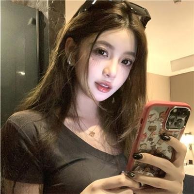 真情麻吉