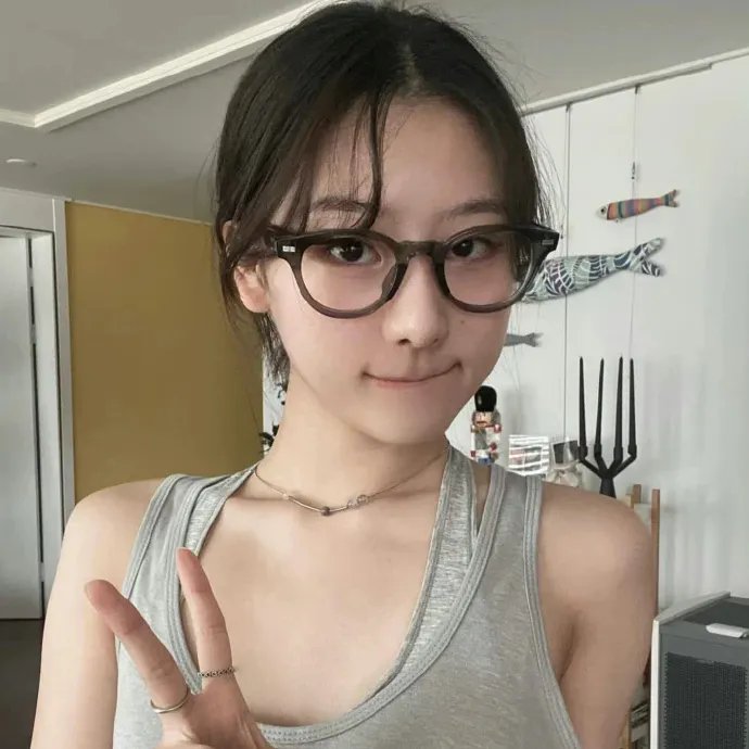 极品老妈第一季