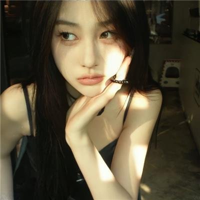 母与子