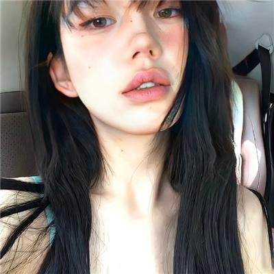 异教徒的标志