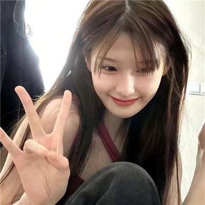 铃芽之旅