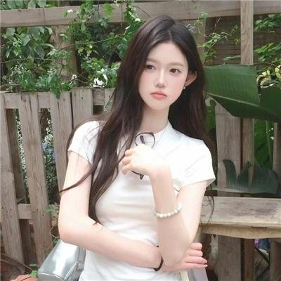 小不点儿