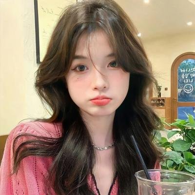 酒香的呼唤