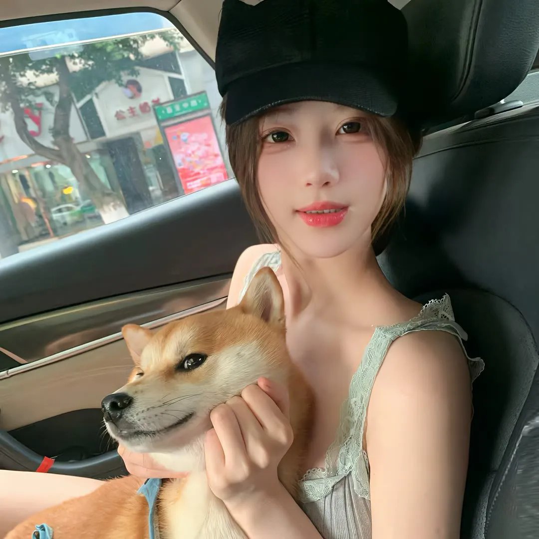 秘密特工