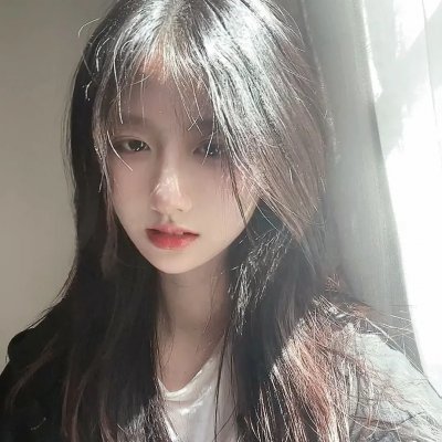 肉体的代价