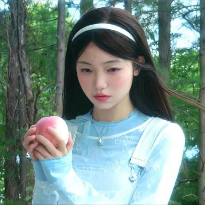 密探海芮：部落格大战