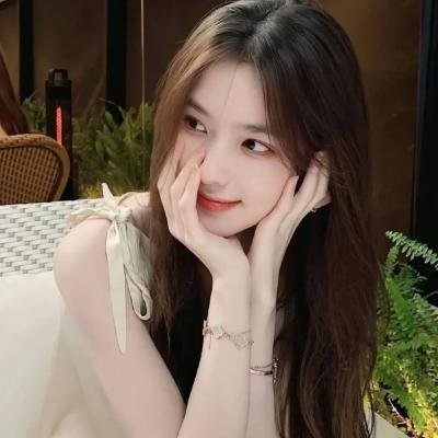 终极追杀令