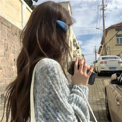 绑架婚姻