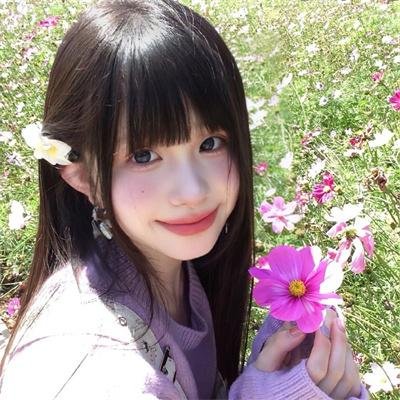 伟大的安巴逊