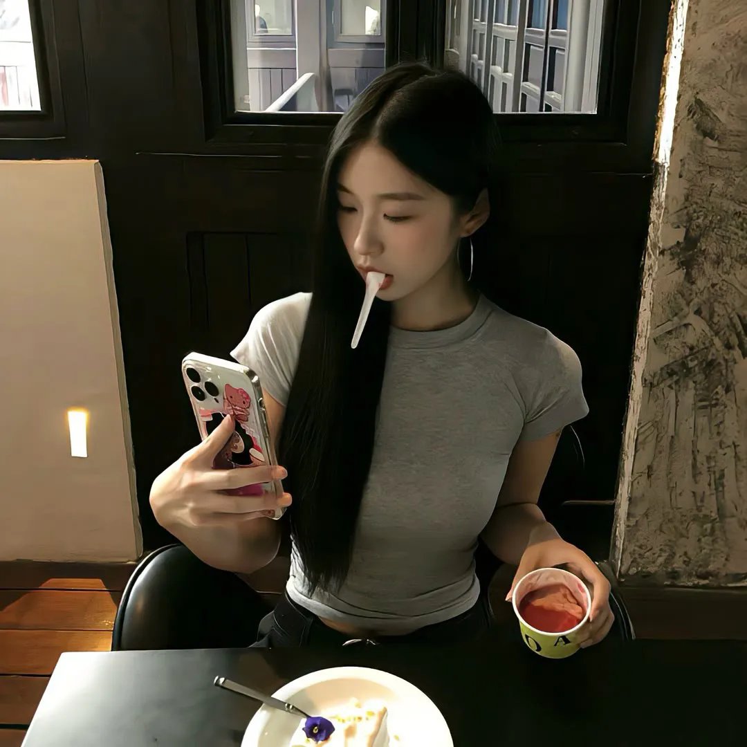 谁主沉浮
