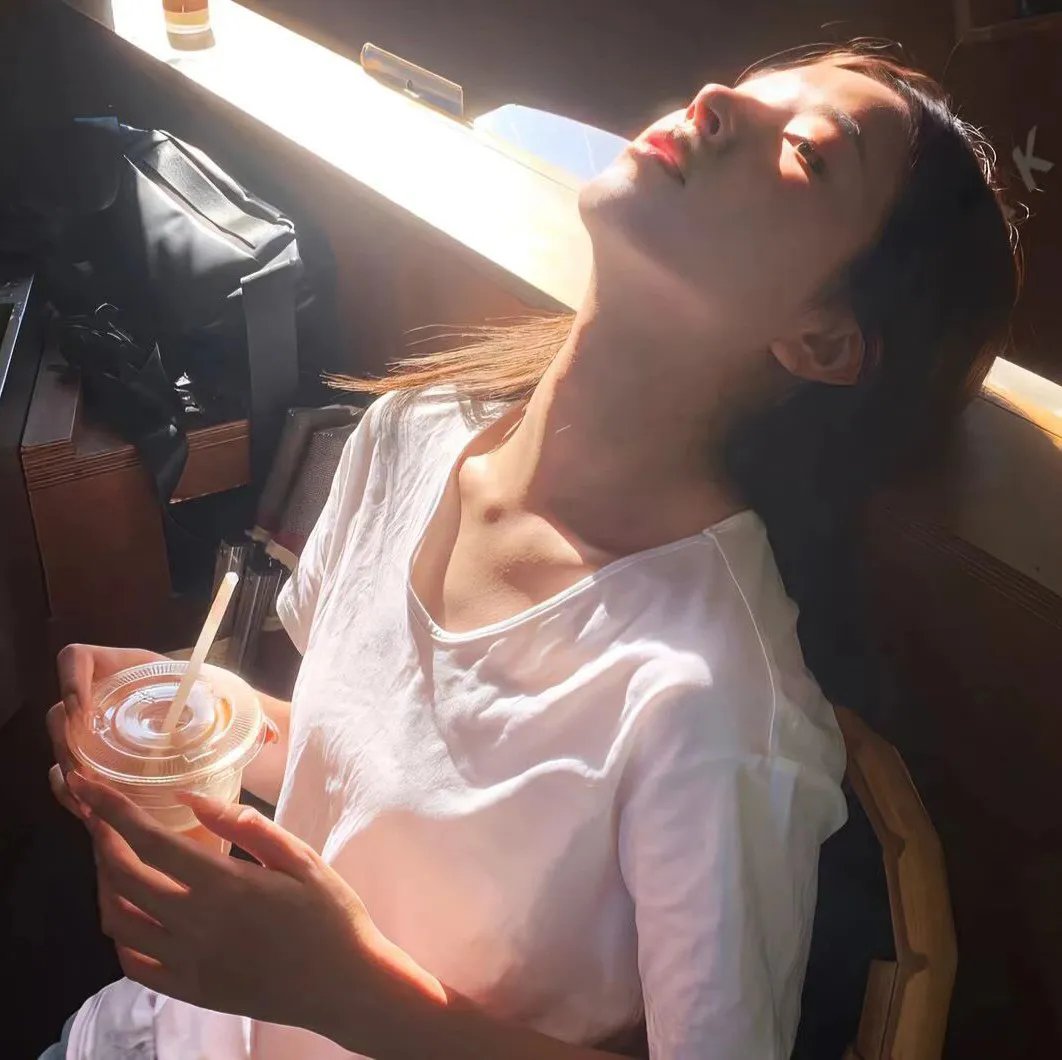奥尔高索洛的强盗