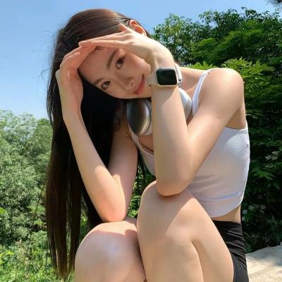 爱之情照