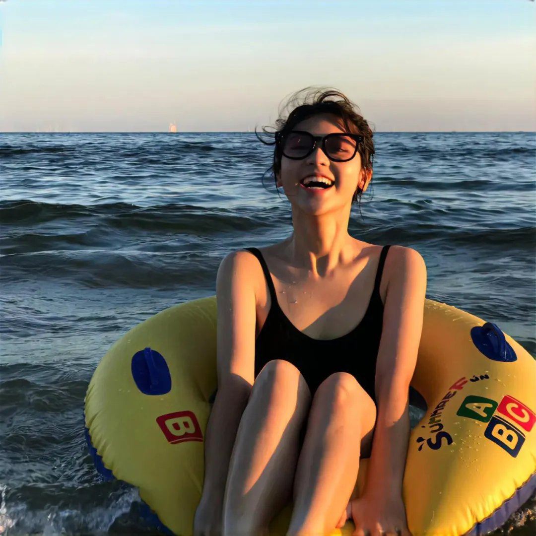 落日浴血记
