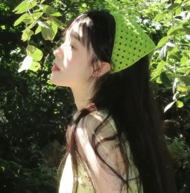 法证先锋4