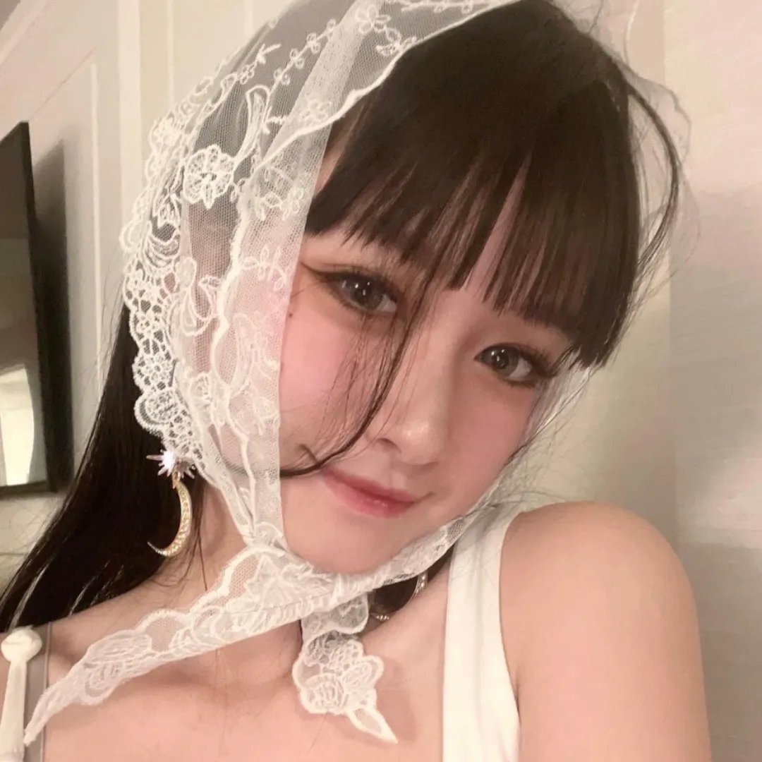桃色血案