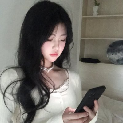 大独裁者秘史