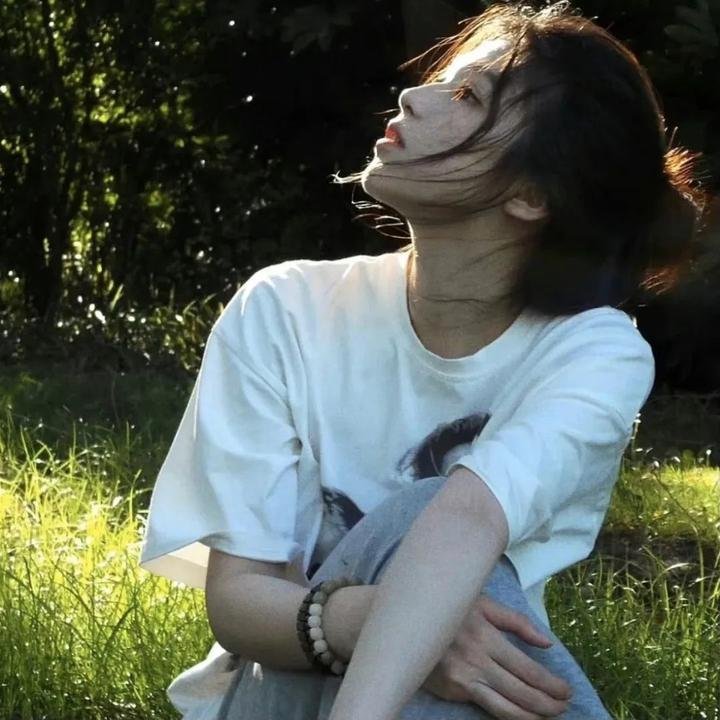 爱情交响曲