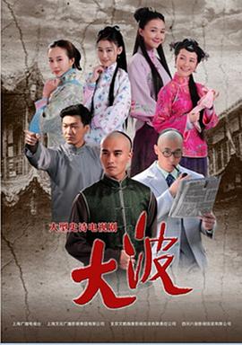 品牌in圣水洞 封面图