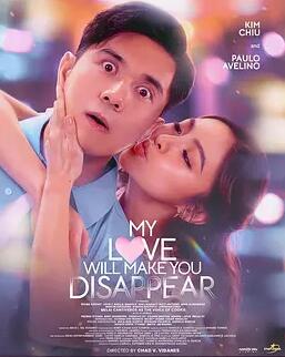 五步七招 封面图