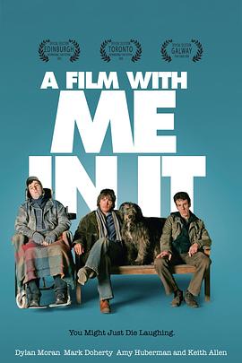 天官赐福动漫日语 封面图